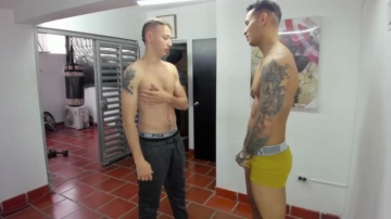Badguys_Sex  19-03-2021